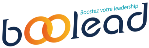 Site de boolead !