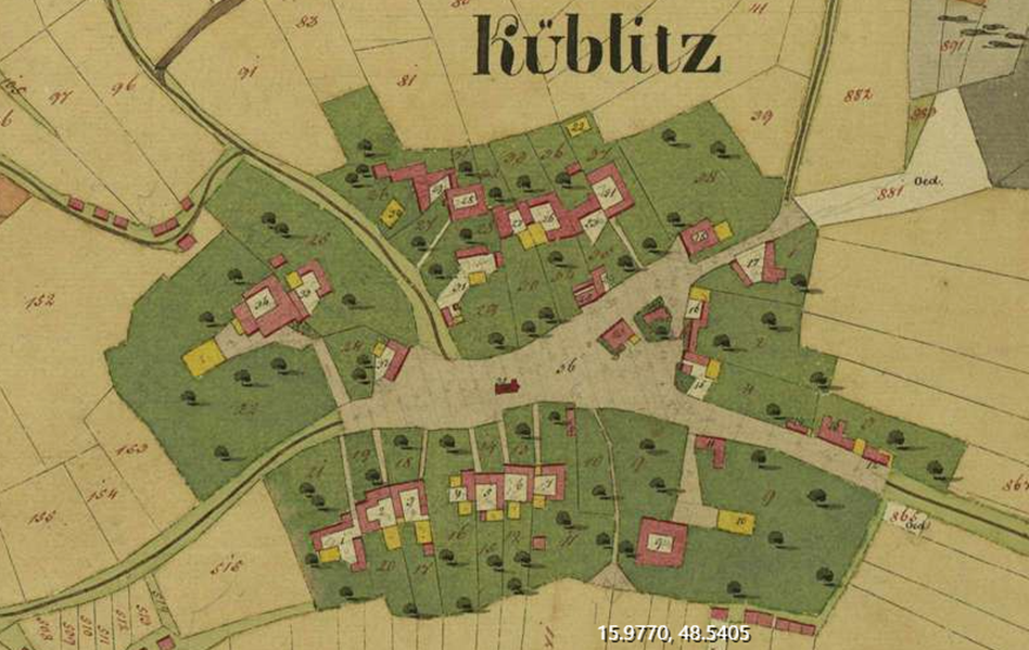 Das MusikKabarett ist ausverkauft!!! devkiblitzs JimdoPage!