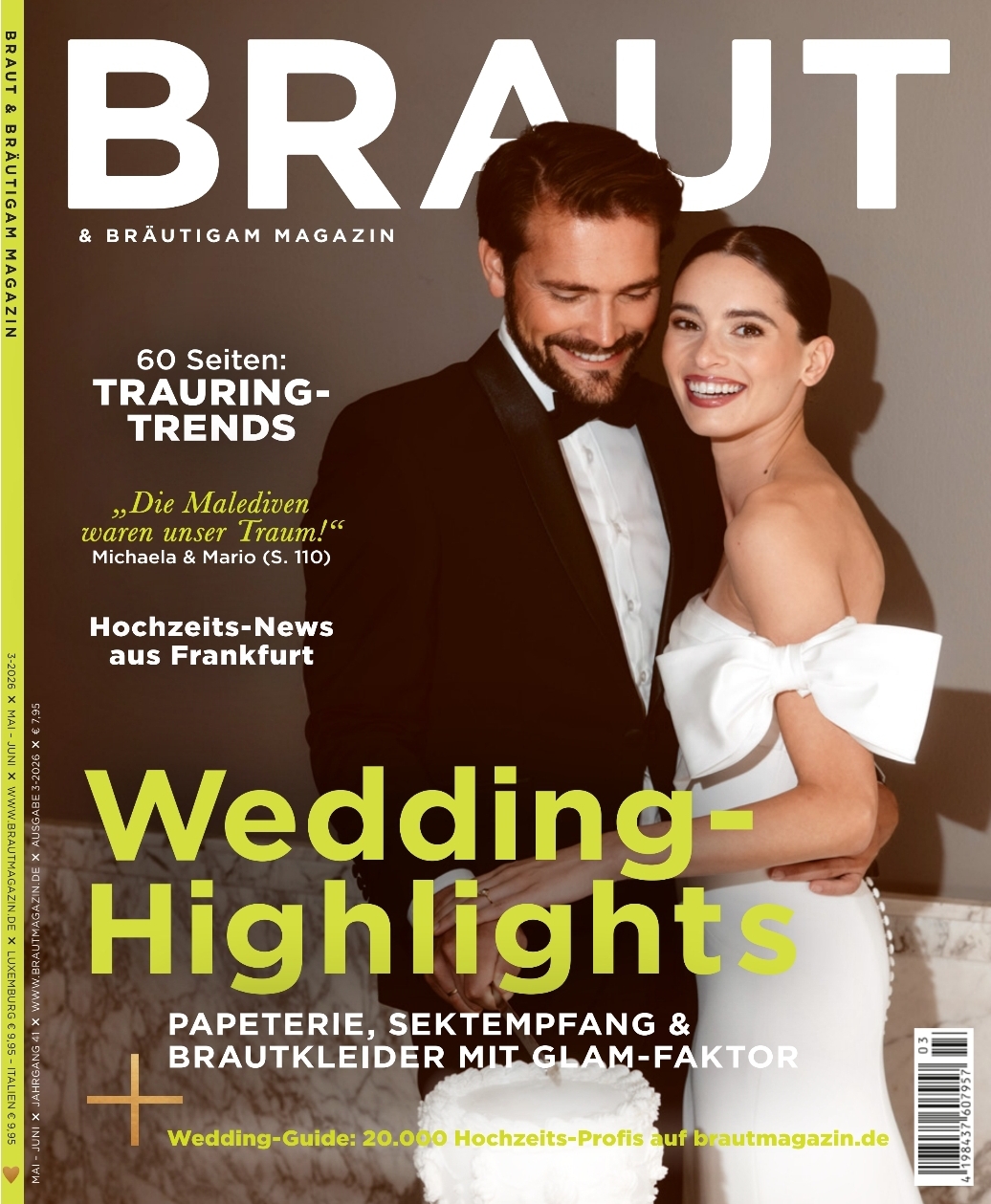 Brautstyling by Katharina Palzer mobile Brautstylistin im Rhein-Main-Gebiet für professionelles Brautstyling, Brautfrisur und Braut Make-up in Mainz, Wiesbaden, Frankfurt und Umgebung für Hochzeiten, Hochzeitsstyling und Bridal Beauty