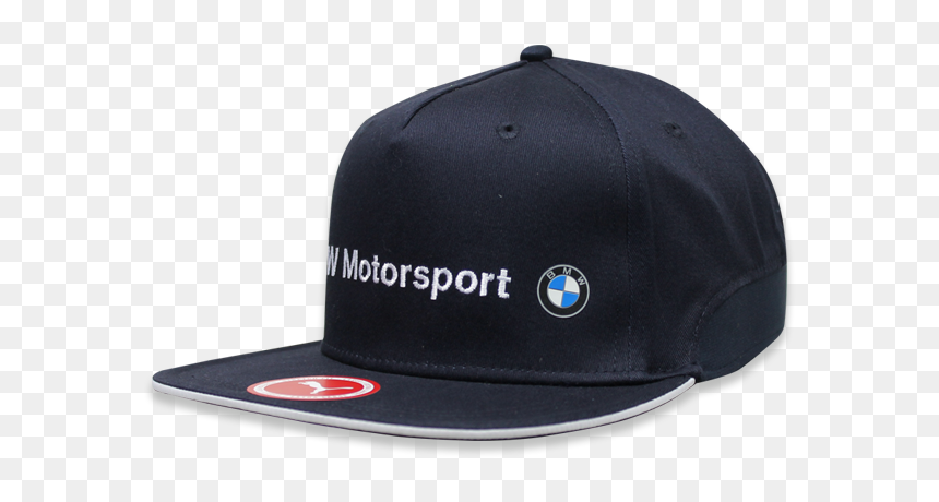 BMW Motorsport Fanshop - Fanartikel, Atomic, Österreich Trikot, Eisbär  Mützen