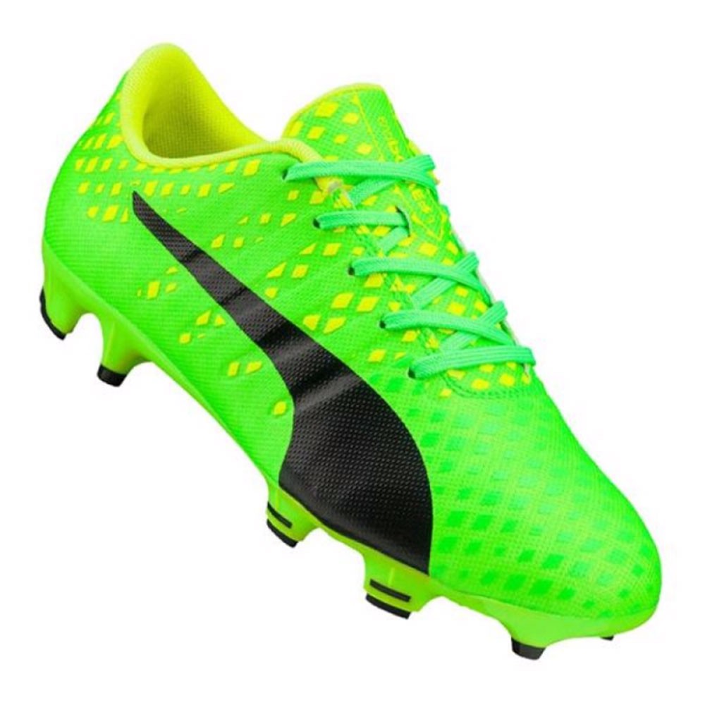 puma fussball schuhe jungen puma fussball schuhe jungen