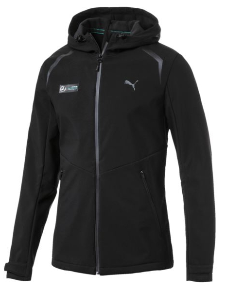 Mercedes Fanartikel Fanartikel Atomic Osterreich Trikot Eisbar Mutzen
