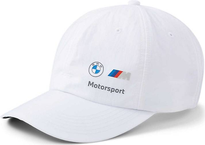 bmw kappe herren