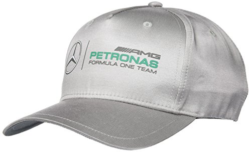 Mercedes Fanartikel Fanartikel Atomic Osterreich Trikot Eisbar Mutzen