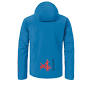 Neu im Shop!!