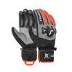 die Skihandschuhe der Skistars