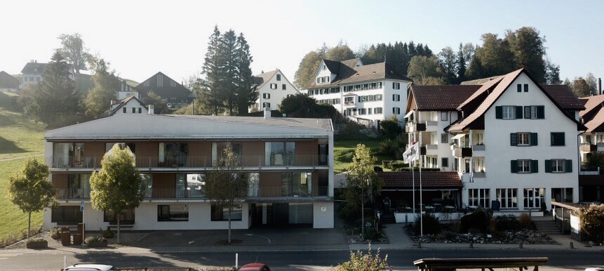 2.Luftaufnahme