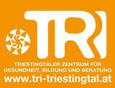 www.tri-triestingtal.at 
