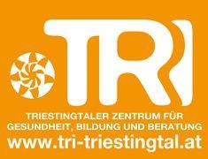 www.tri-triestingtal.at 