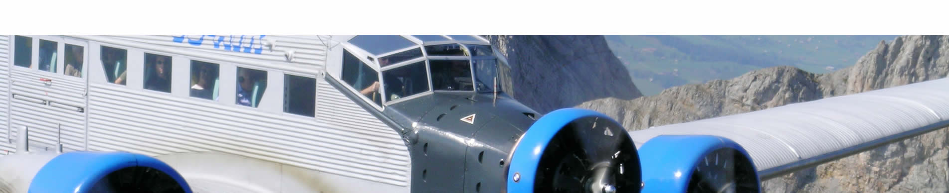 ju52