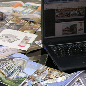 Blockhaus bauen  in Baden Württemberg - Blockhausbau - Entwurfsplanung - Holzbau - Blockhäuser mit Beratung - Stuttgart - Architektenhäuser - Holzbau - Hausbau - Alb-Donau-Kreis - Baden-Baden - Karlsruhe - Böblingen - Bodensee - Breisgau - Schwarzwald