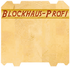 Formstabile Lamellenbalken 275x220 mm für Holzhäuser - Massive Blockhäuser von Blockhausprofis - Individuelle und  Typenhäuser in echter Blockbauweise aus Finnland - Blockhausbau ein gesundes und ökologisches Bauen - Massivholzhaus 