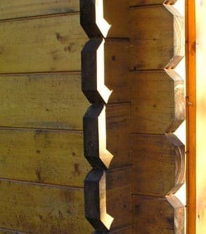 Gartenhaus - Gerätehaus - Holzhütte - Gartenlaube - Bretterhütte - Gartenpavillon - Datscha - Laube - Fertighaus - Billiges Gartenhaus - Baukosten - Bauerfahrung - Garten