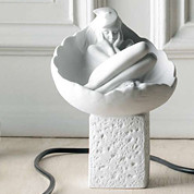 Sternzeichen Design Christel