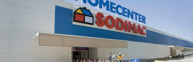 pagina web de diariociudadano jimdo