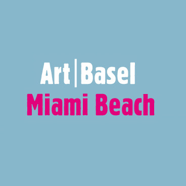 Art Basel Miami