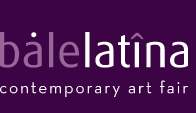 Bálelatina