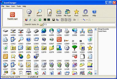 Download Dummheit raetsel For Free Dummheit Raetsel