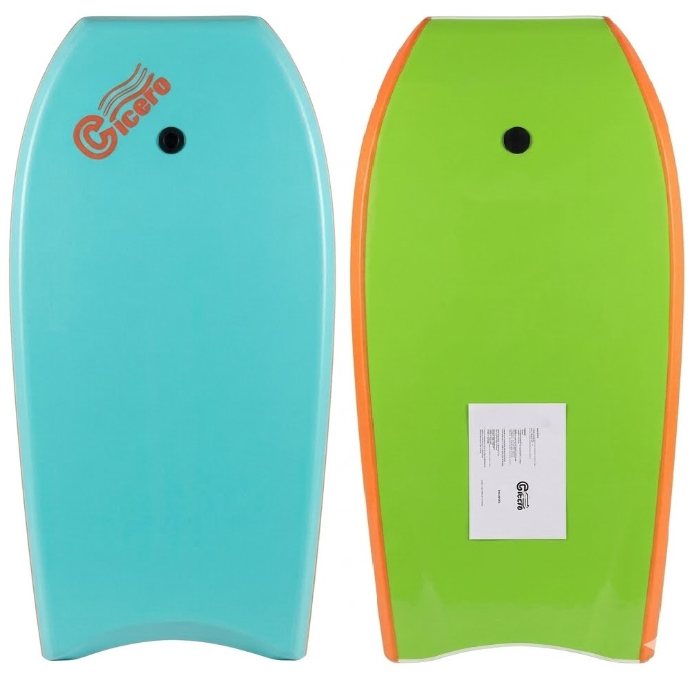 メールアドレス変更しました！新しいメールアドレスは msr.bodyboard