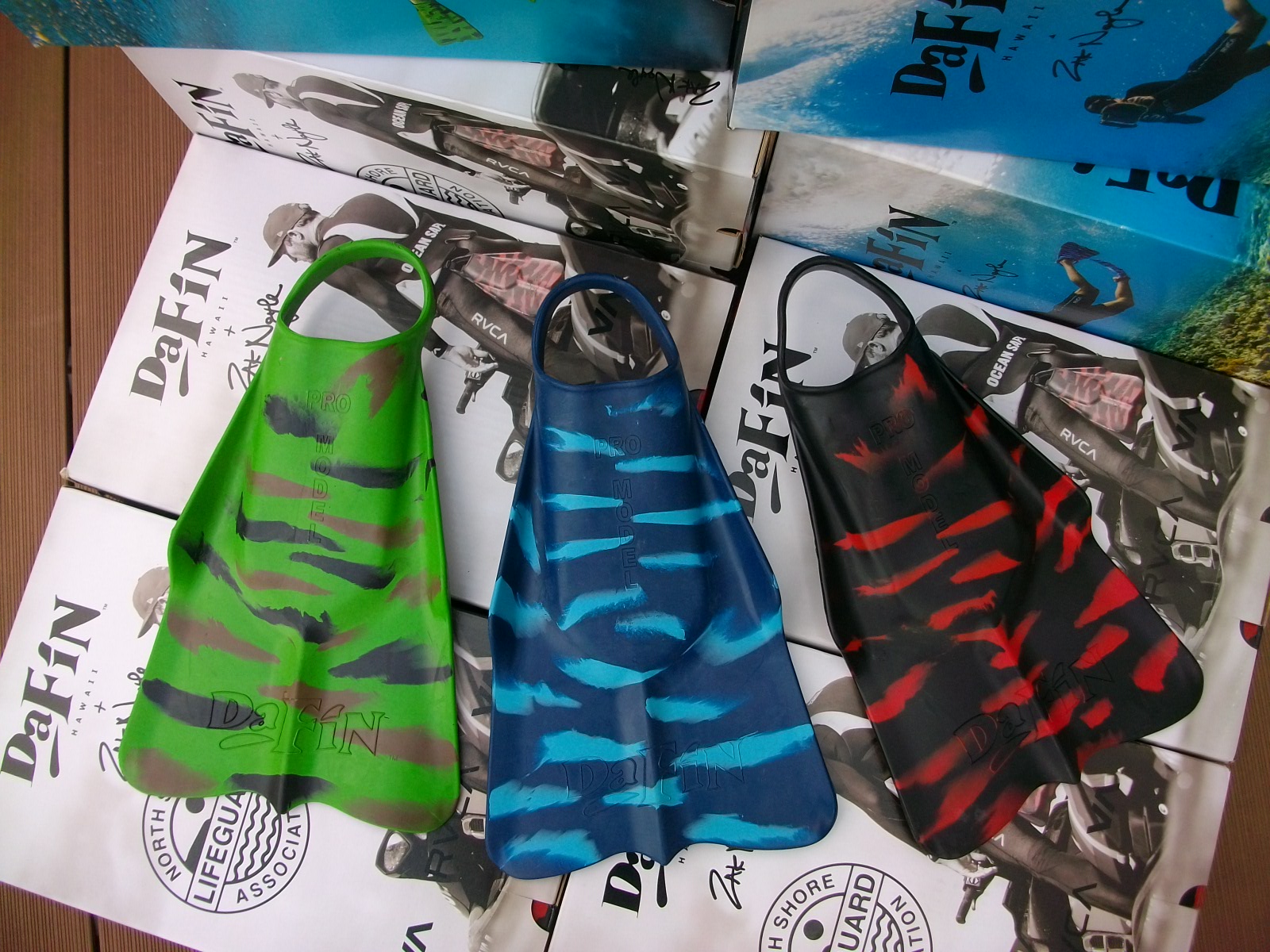 ☆ KICKS FIN キックス フィン - MSR BODYBOARD 千葉の