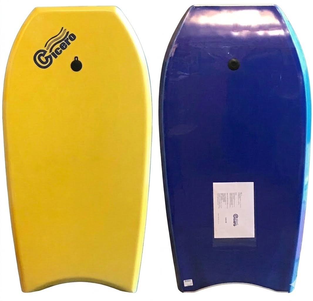メールアドレス変更しました！新しいメールアドレスは msr.bodyboard