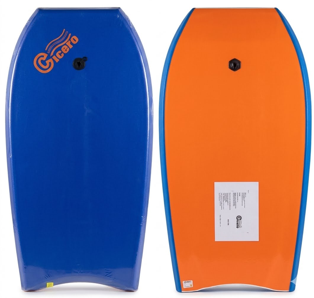 メールアドレス変更しました！新しいメールアドレスは msr.bodyboard