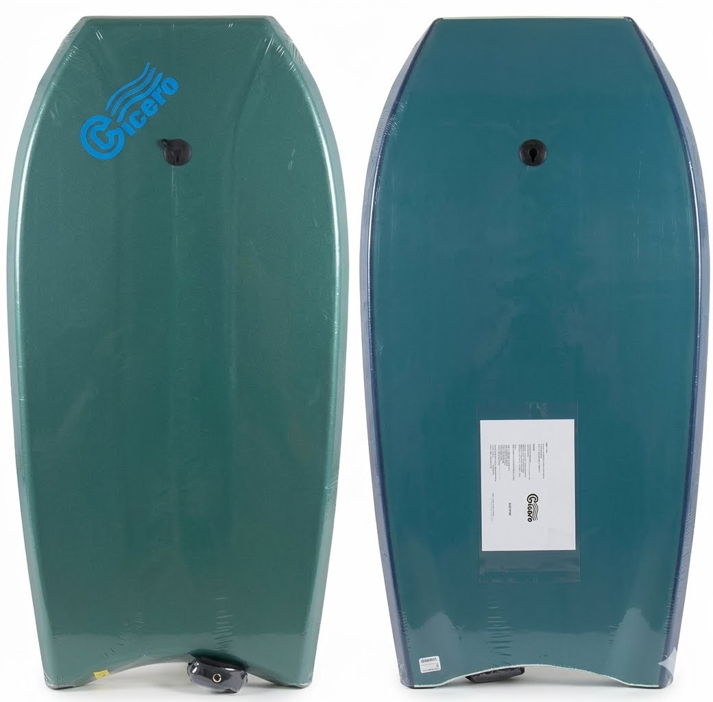 メールアドレス変更しました！新しいメールアドレスは msr.bodyboard