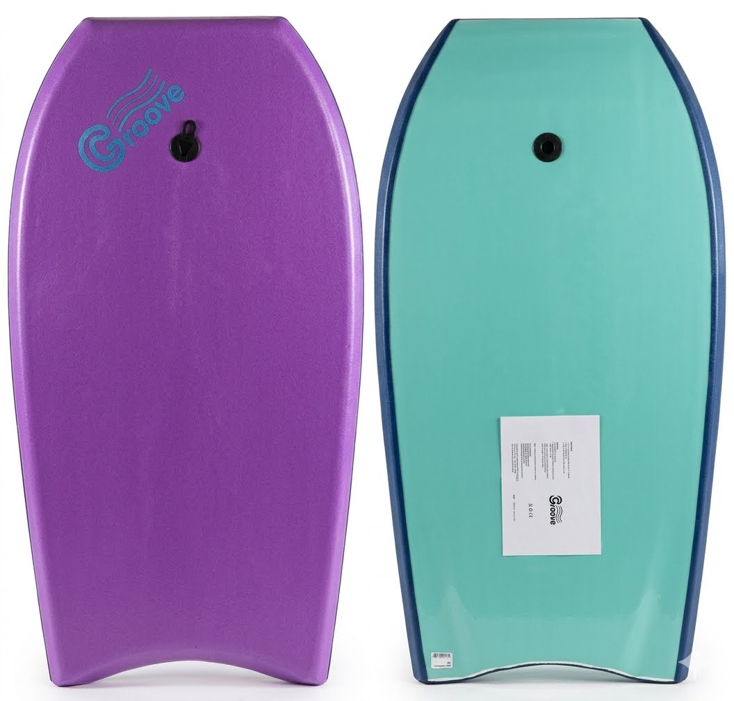 メールアドレス変更しました！新しいメールアドレスは msr.bodyboard