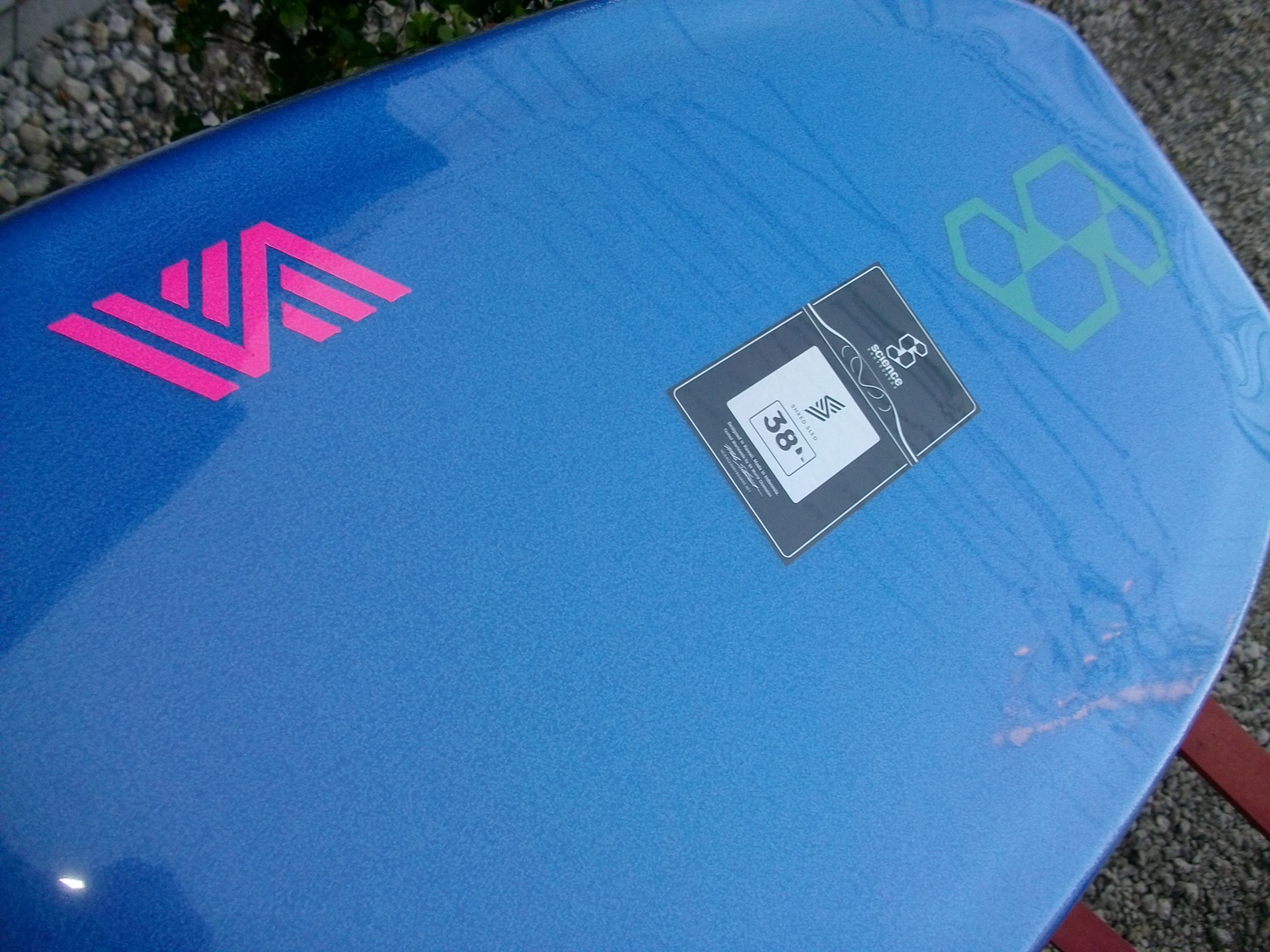 2025 science 予約受付中!! - MSR BODYBOARD 千葉 2025 science 予約受付中!! - MSR BODYBOARD 千葉