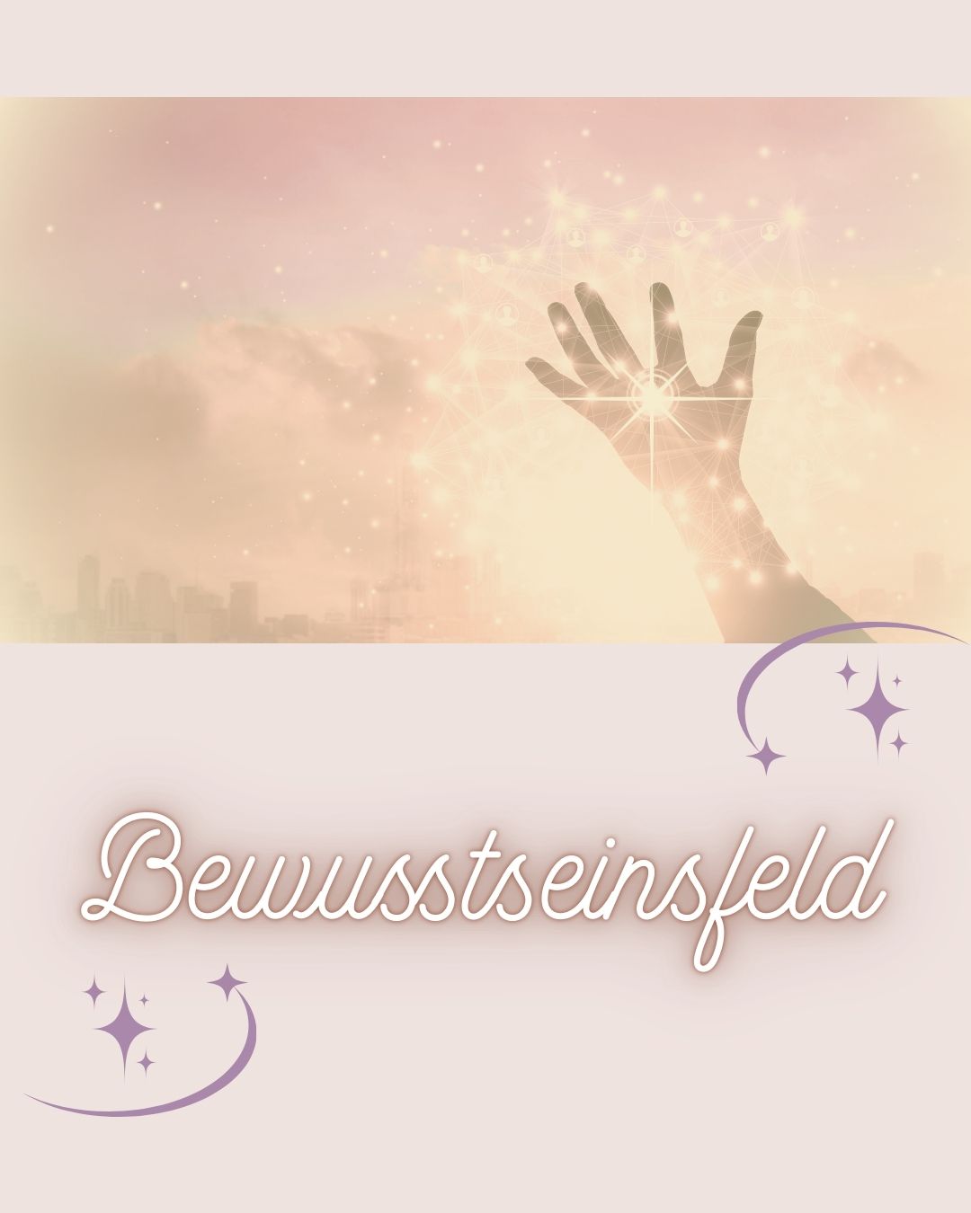 Heldinnen, Vorbilder und Horizonterweiterung
