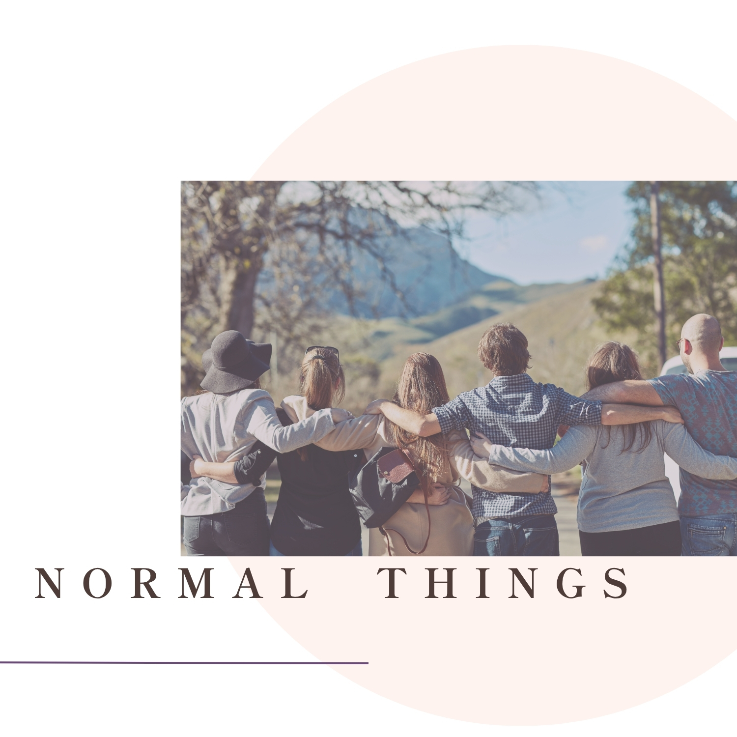 Die Erfindung der Norm - hilfreich oder hinderlich?