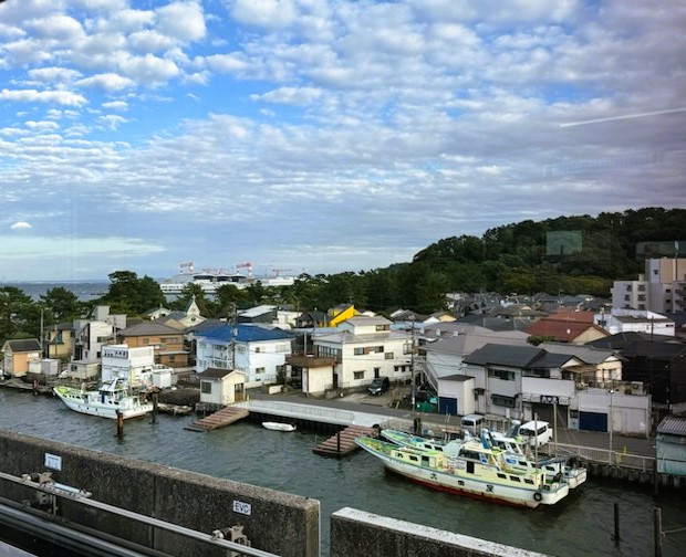 横浜ヤングケアラーズフェスティバル