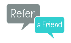 Refer a friend MMC Property Services