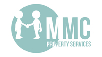 Logo MMC Property Services Javea