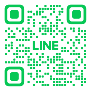 LINE公式アカウント　トミーワン　アウトドアショップ　群馬県太田市