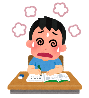 学歴と経歴3