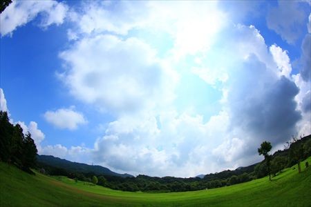 ヒプノセラピー催眠