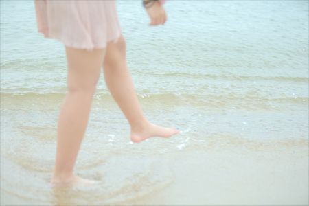 オーラライトカラーセラピー