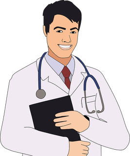 Nuernberger-ohne-Gesundheitsfragen-bu