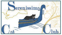 Serenissima Cat Club