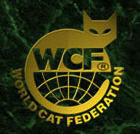 Word Cat Federation