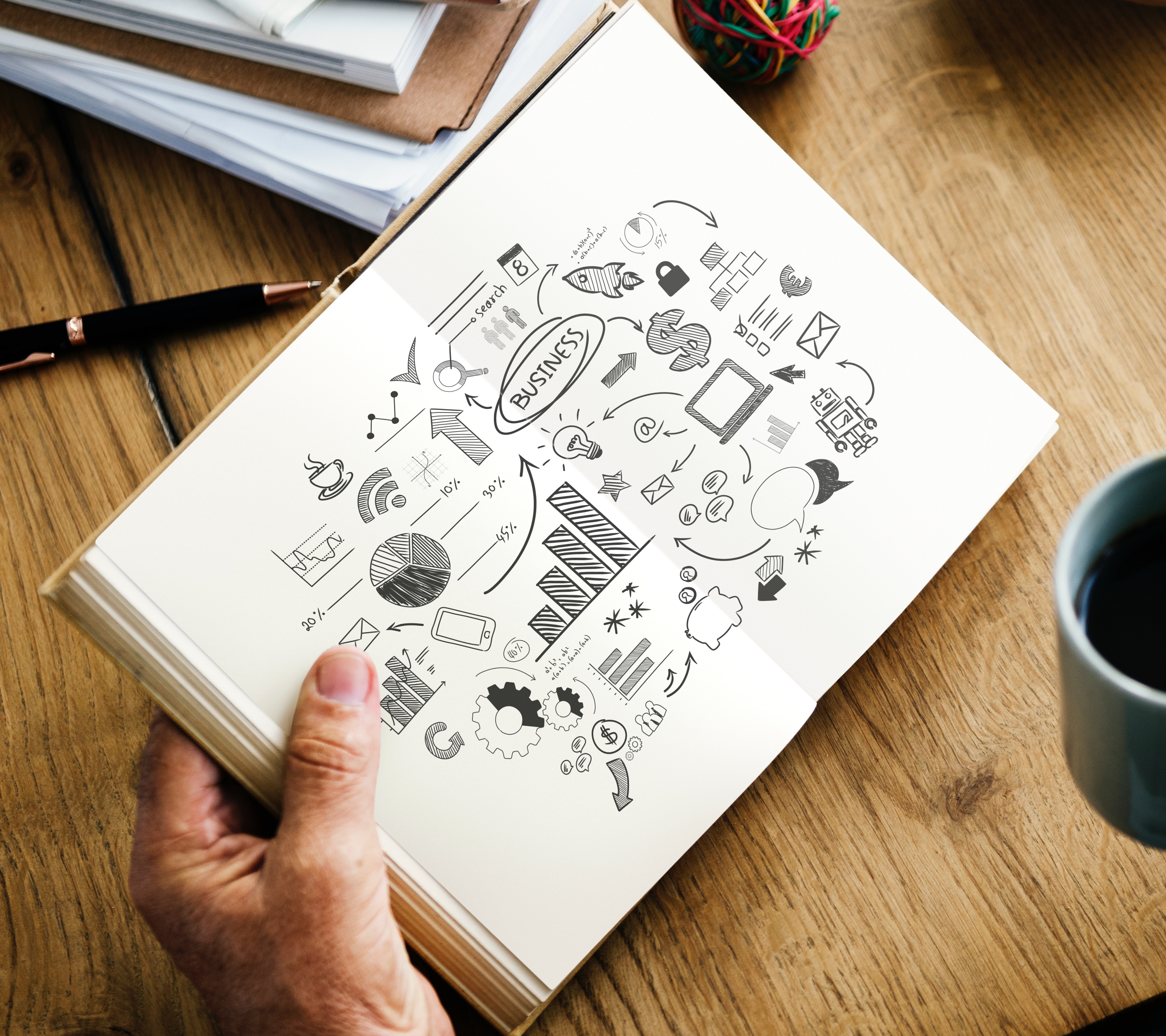 Gedächtnistraining Online Gedächtnistraining Online