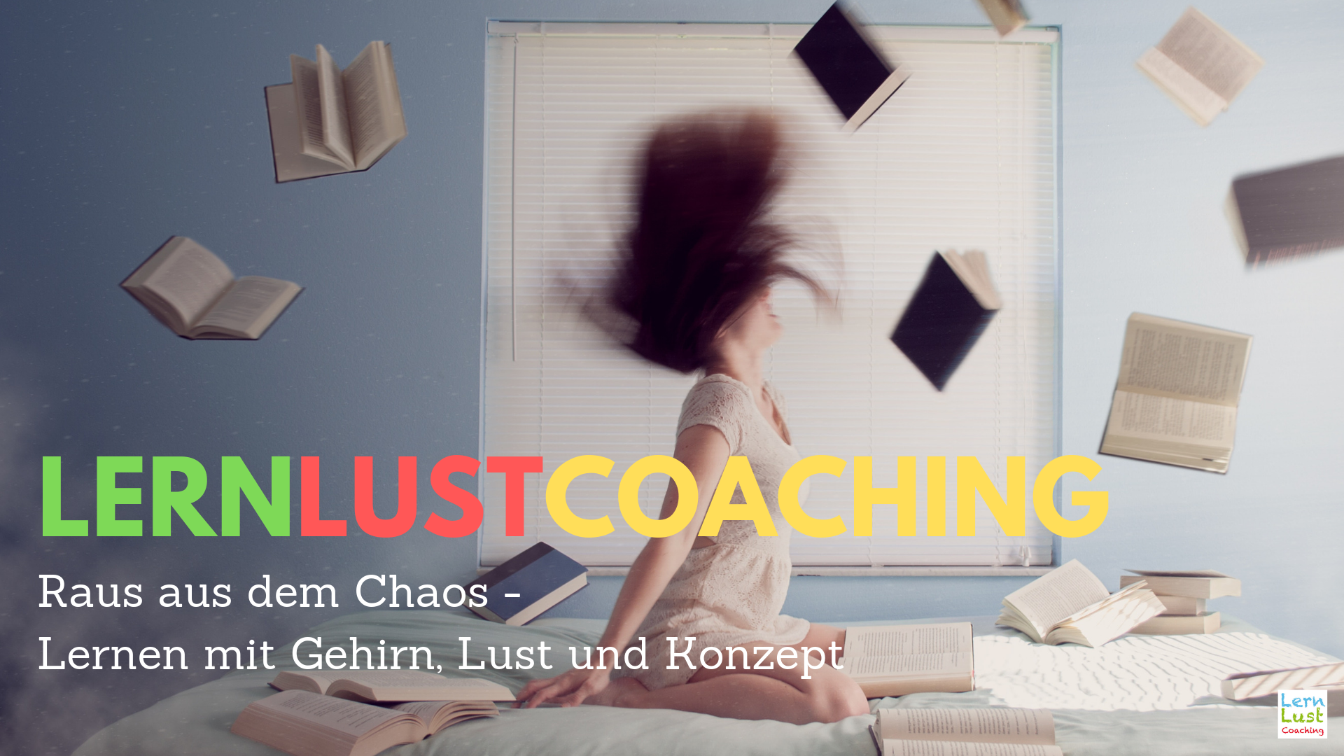 Gedächtnistraining Online Kostenlos Gedächtnistraining Online Kostenlos