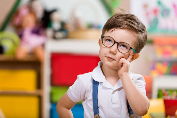 Rückschulung auch im Alter sinnvoll