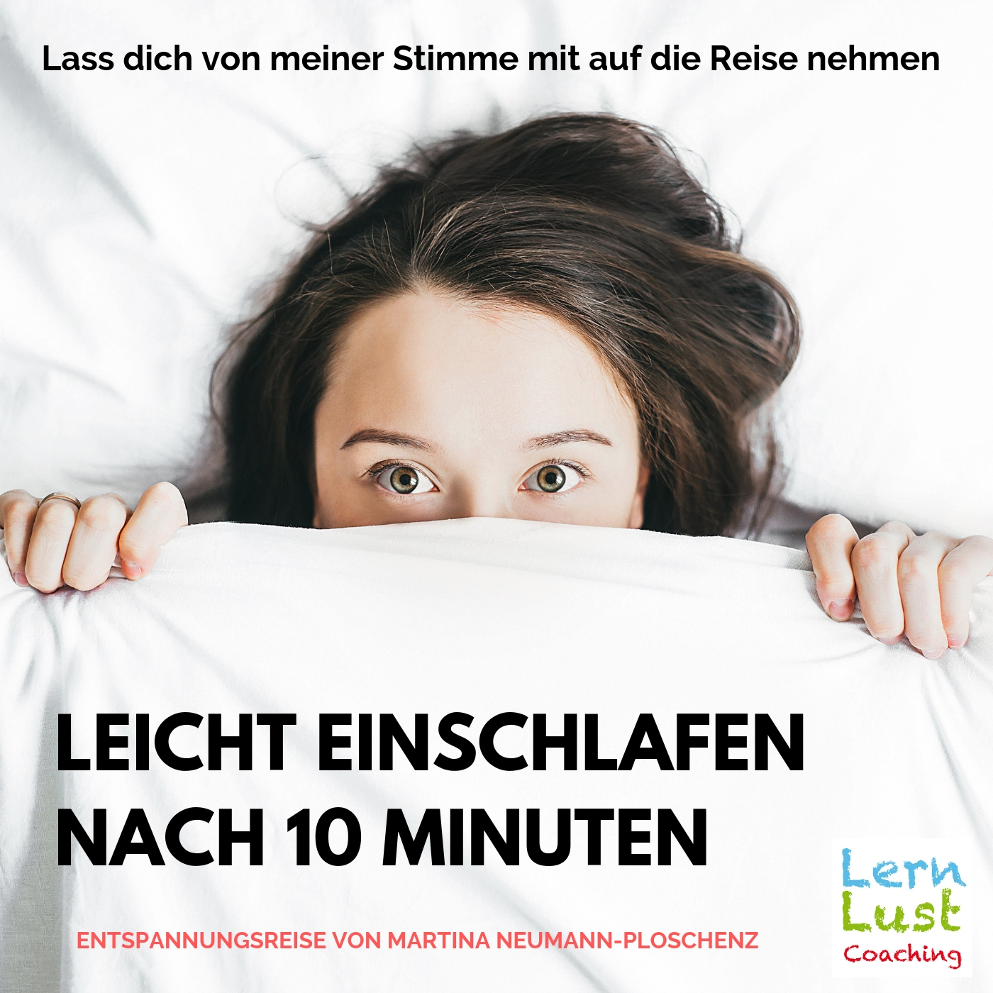 GedГ¤chtnistraining Online Kostenlos GedГ¤chtnistraining Online Kostenlos