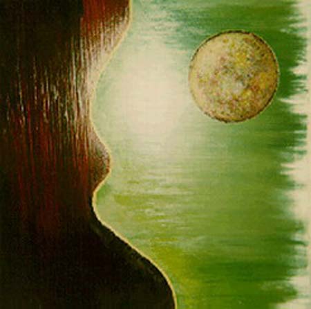 Einheit der Vielfalt II