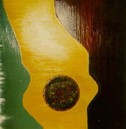 Einheit der Vielfalt I