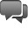 Telefon + Fax