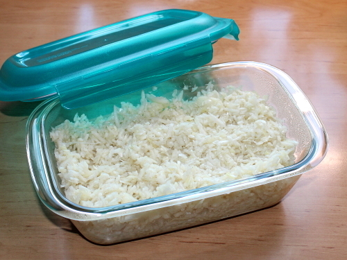 WEISSKRAUTSALAT