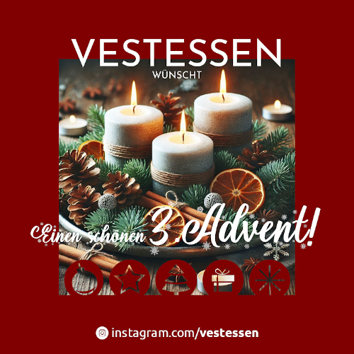 3. ADVENT